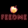 FeedMe