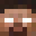 Herobrine Data Pack