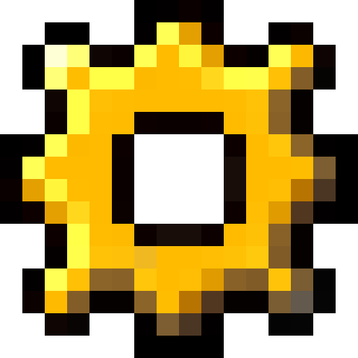 UltraLib