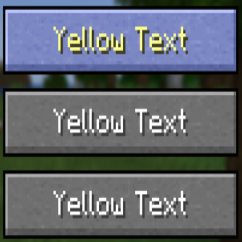 YellowText