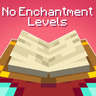No Enchantment Levels