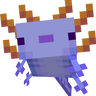 Meshmallow
