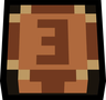 Re-Crafted 3