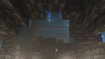 Ancient City Portal