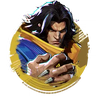 WOLVERINE BERSERKER RAGE