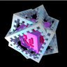 Jrwastaken cPvP