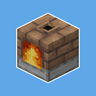 Ol'Foundry logo