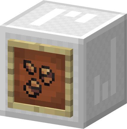 Slag Item