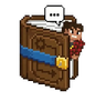EasyNPC x FTB Quests Compat