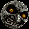 Majora's Moon