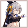 [ISS TMS] This is a Magic Staff !