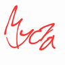 Mycza