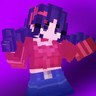 Miside MOD