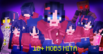 Mobs Mita