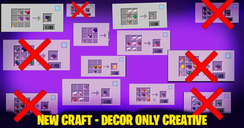 Craft
