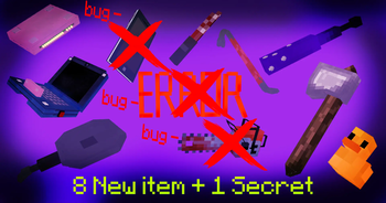 Items
