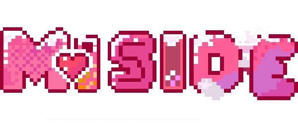 For Youtubers
