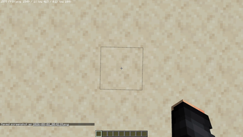 X-Factor Optimization — screenshot 4