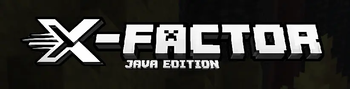 X-Factor Optimization — screenshot 1