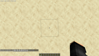 X-Factor Optimization — screenshot 3