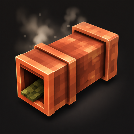 Create: Pipes