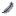 Bird feathers pack