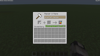 Bird feathers pack — screenshot 1