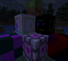 Dj's Magic Blocks