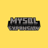 EssentialsC MySQL Expansion
