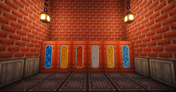 Create: Diesel Generators: Extended — screenshot 3