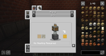 Create: Diesel Generators: Extended — screenshot 4