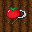 Farming Mod
