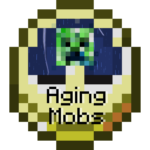Ageing Mobs