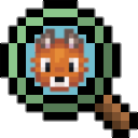 Chest Tracker (NeoForge port) logo