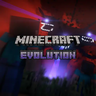 EVOLUTION: A Journey Begins