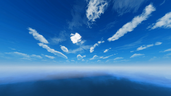 TheJ0na Pack — screenshot 1
