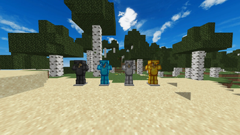 TheJ0na Pack — screenshot 3