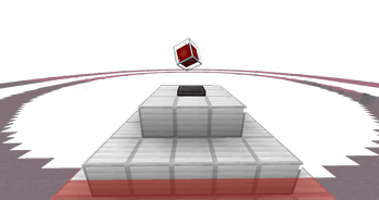 Nether Beacon
