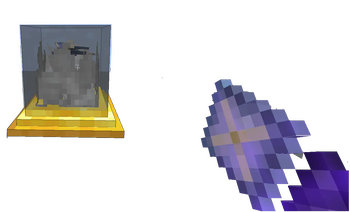 Phantom Beacon