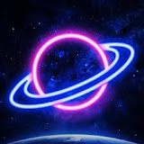 NeonGamer322