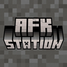 AFKStation