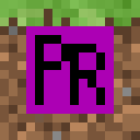 PED resourcepack
