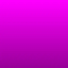 PINK pvp particles