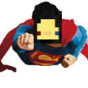 Hero's Elytra Optimizer