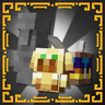 NMore totems 图标