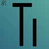 Thallium