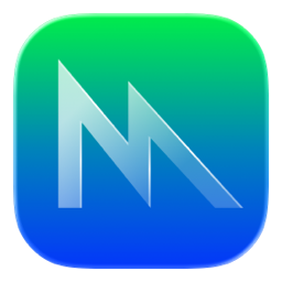 macOS Metal