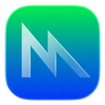 macOS Metal