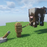 Fence Winch