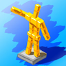 ArmorStand